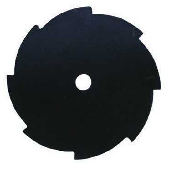0504-01018